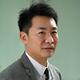 자문 한의사 이선우