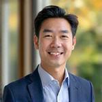 이지훈 시니어 프로그램 전문 코치