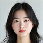 박혜진 영양 및 정신건강 전문가